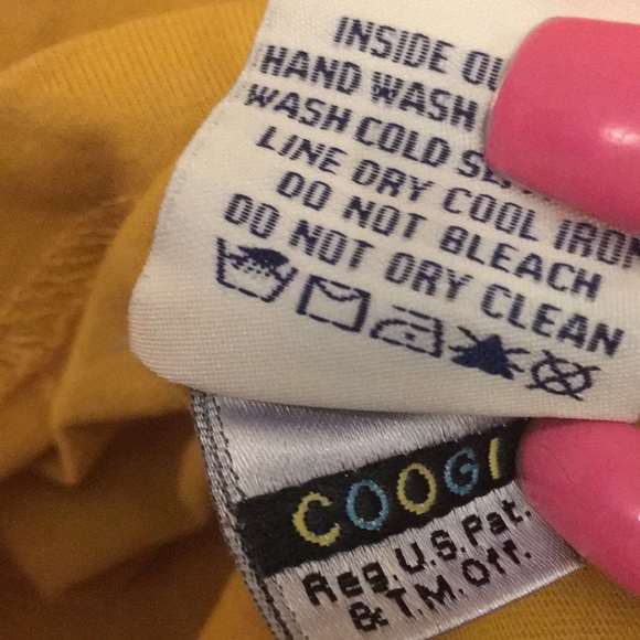 2/$29 4/$50 6/$72 8/$88 Men's polotype shirt pics - Picture 4 of 8